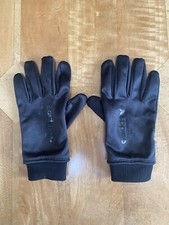 Adidas Originals NMD Gloves Black Mens Size L