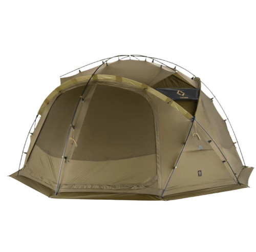 Helinox tactical nona - helinox,