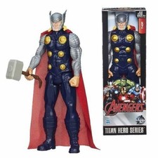 Hasbro Marvel Avengers Thor