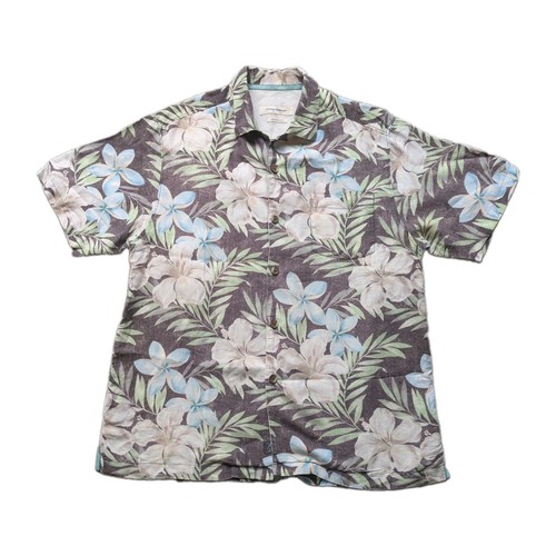 Tommy bahama mens - tommy,
