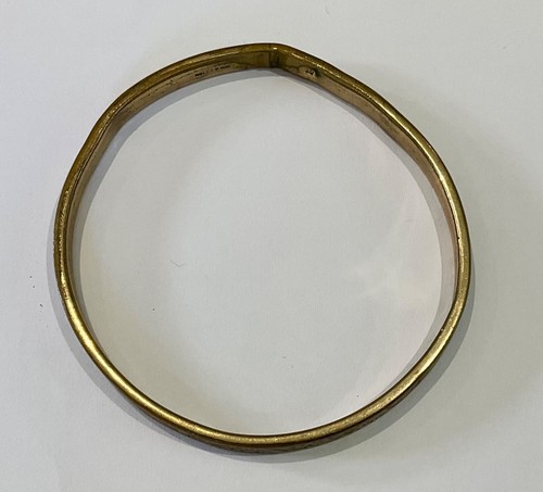 Charles horner rolled gold - horner,