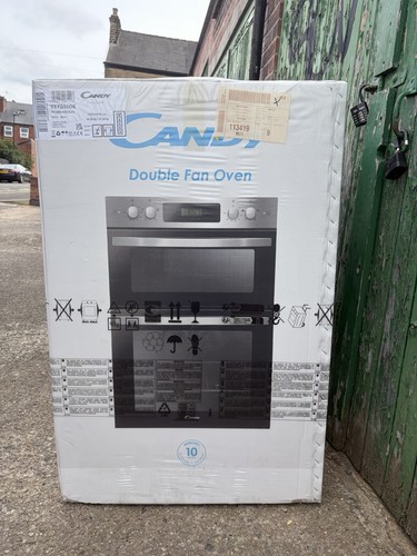 Candy fci9d405x electric - candy,