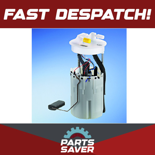 Fuel pump fits - fuel,