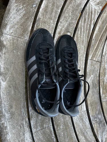 Adidas men handball spezial - men's,