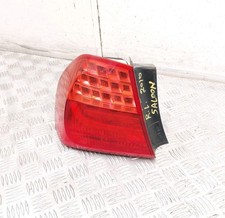 BMW 320d E90 2010 Rear Outer