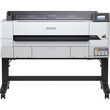 Epson surecolor t5405 - epson,