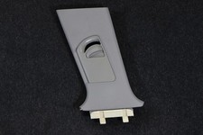 8E0867243C Original Audi A4 B6