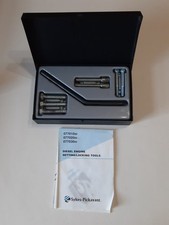 Sykes Pickavant Diesel Engine Setting Locking Tool Mechanic Car Tools Garage