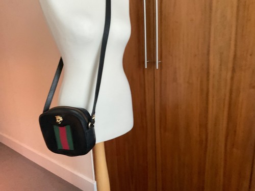 Gucci cross body bag women - cross,