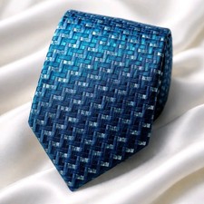 Lewin pure silk men - pure,