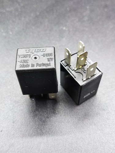 V23073 b1005 a302 - v23073-b1005-a302, 12vdc