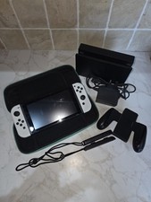 Nintendo switch hac 001 - nintendo, hac-001-01
