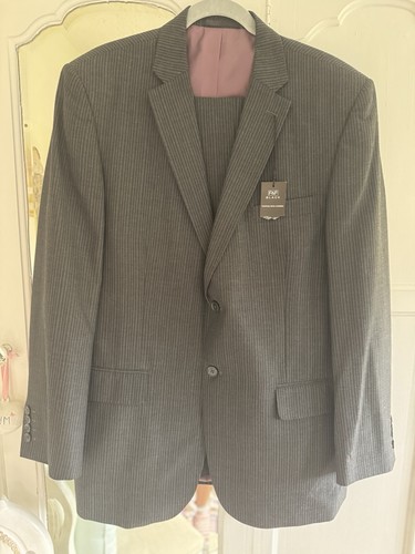 Men blazer and - men’s, trouser