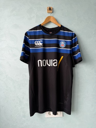 Bath rugby 2019 training - bath,