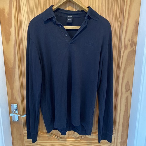Hugo boss gents - gents, sleeve