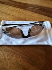 Serengeti Polarised 7804