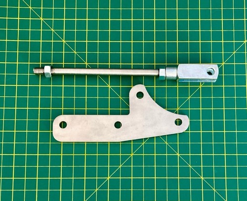 Vtwinsupply chopper rear - chopper,