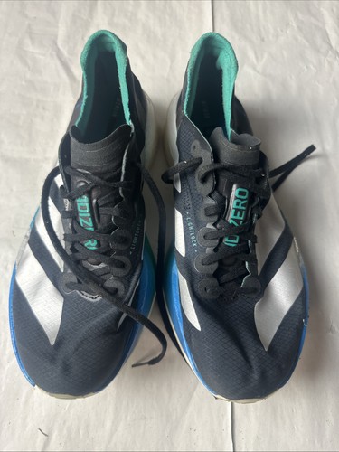 Adidas adizero adios pro - adios,