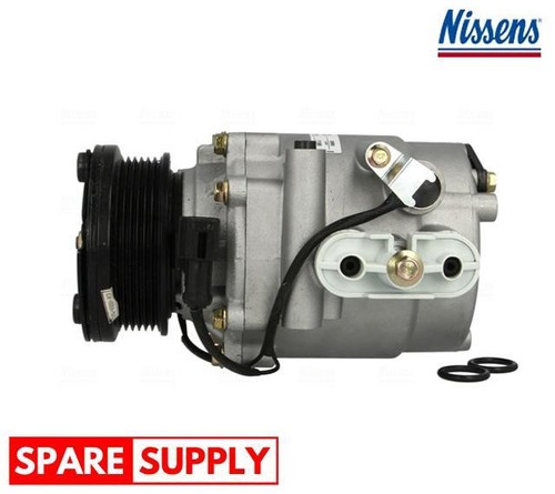 Compressor air conditioning - compressor,,