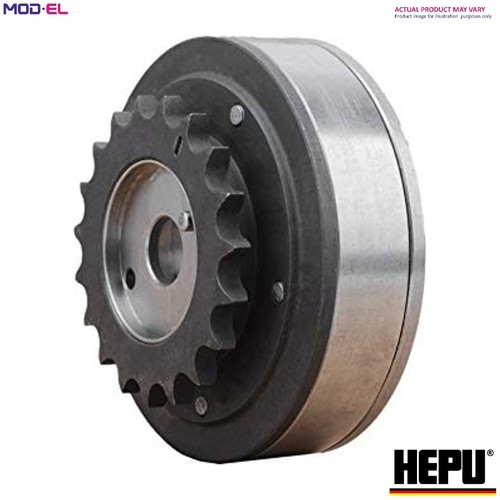 Camshaft adjuster 7014 for - camshaft,