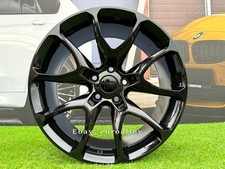 4X R20 Inch 5X127 Jeep SRT