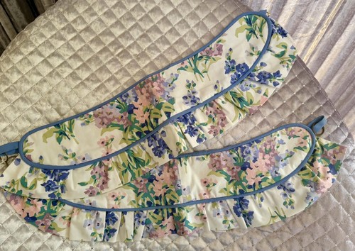 Vintage laura ashley - laura,