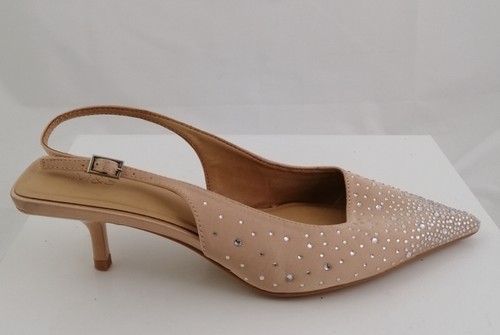 Women slingback size - slingback,