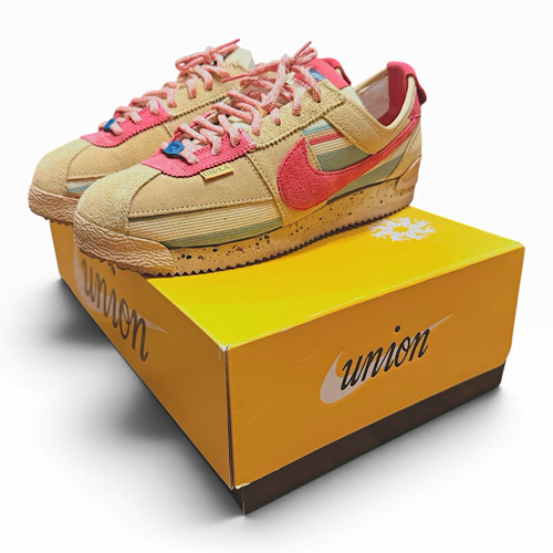Nike union sesame - nike,