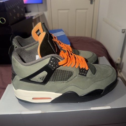 Nike jordan undefeated 2025 - undefeated,