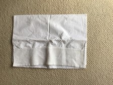 One white White Company