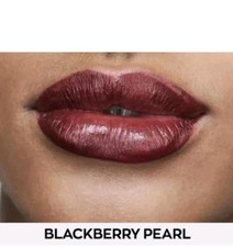 Avon True Colour Ultra Satin