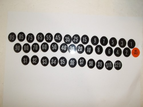 New key checks - 39,