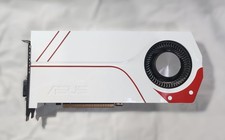 ASUS TURBO-GTX970-OC-4GD5