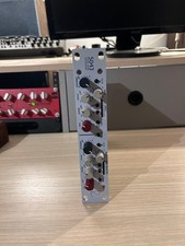 rupert neve designs 5043
