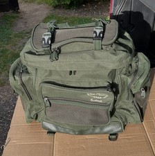 Nash Dean Macey Gear Rucksack