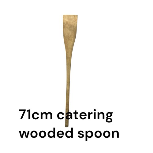 71cm long large size - large,