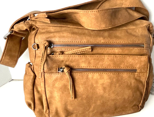Bueno collection shoulder - bueno,