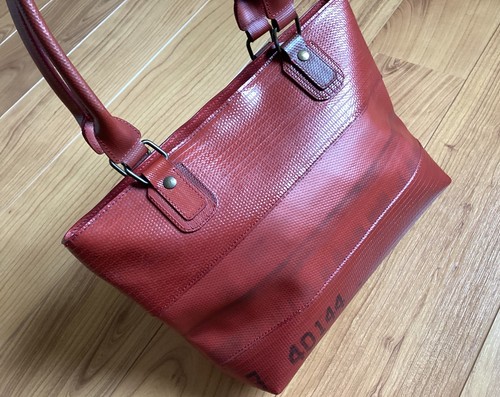 Elvis kresse red - elvis, &