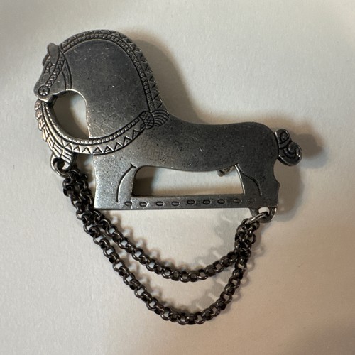 Vintage tinn per norway - vintage, tinn-per
