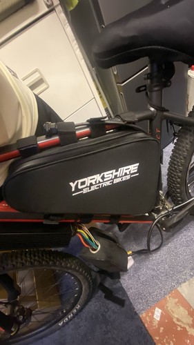 Yorkshireelectricbike rear - yorkshireelectricbike,