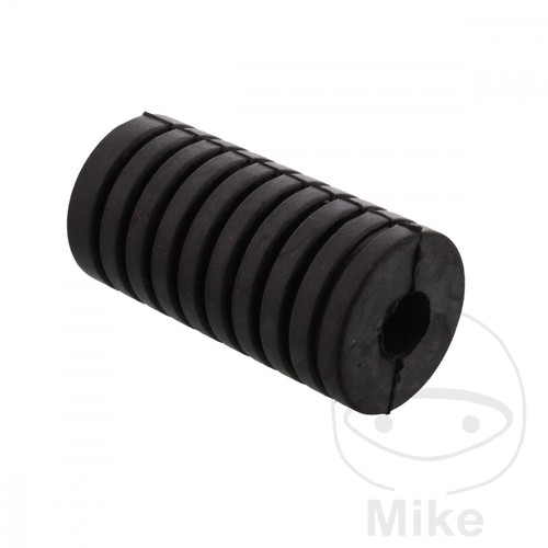 Sin marca gear - sin, rubber
