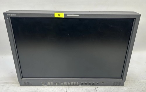 Ikegami hlm 2450 - hlm-2450, high