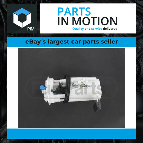 Fuel pump fits - fuel,