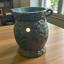 Scentsy Rivera Full Size