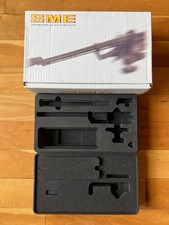 Sme tonearm outer packing - v,