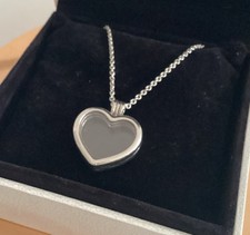 Genuine Pandora Silver