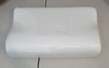 Tempur-Pedic TEMPUR-Ergo Neck
