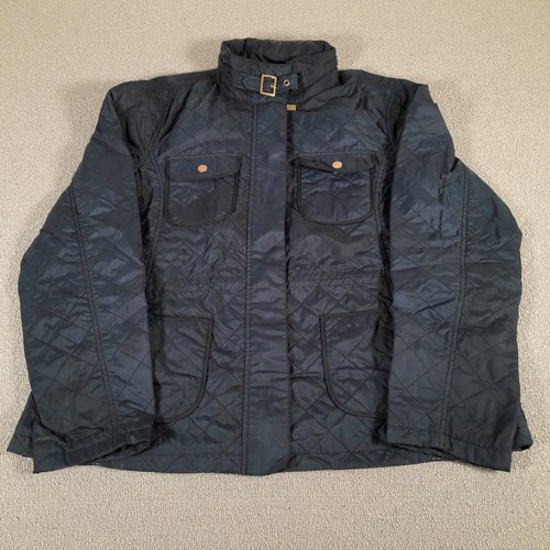 Ilse jacobsen coat - coat, uk