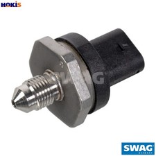 SENSOR FUEL PRESSURE 33 10