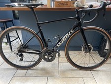 Specialized S-Works Tarmac SL6